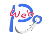 webpo logo
