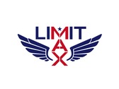 limitmax展翅高飛