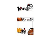 KoreaT_logo