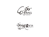Eglass_logo