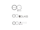 E-glass_logo