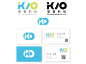 = KIO+Logo