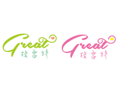 Great Logo Design 2