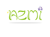 AZMI-LogoDesign