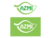 AZMI-LogoDesign2