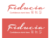 LogoDesign-Fiducia
