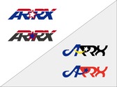 ARRX