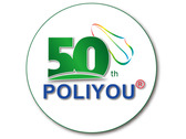POLIYOU-1