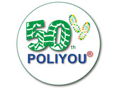 POLIYOU-2