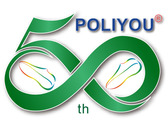 POLIYOU-3