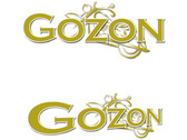 Gozon-2