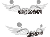 Gozon-3