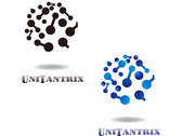 UniTantrix-1