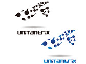 UniTantrix-2