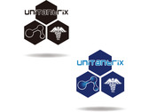 UniTantrix-3