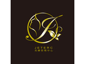 JETERC-1