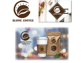 slone coffee-3