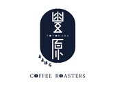 toyohara 豐原咖啡 logo