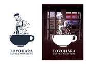 toyohara logo 2
