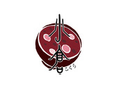 小倉logo
