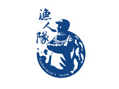 漁人隊logo