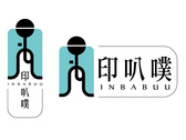 inbabuu logo