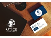 OTICE LAW FIRM