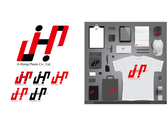 logo_JH