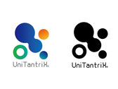 醫療器材商標設計UniTantrix01