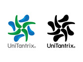 醫療器材商標設計UniTantrix.a