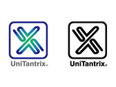 醫療器材商標設計UniTantrix.a