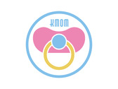 韓國母嬰用品購物網站LOGO1