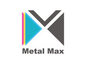 Metal Max1