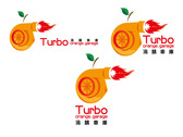 Turbo.orange.garage1