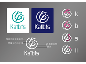 Kaibis logo