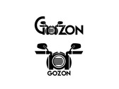 Gozon-LOGO2