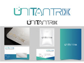 UniTantrix