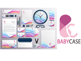 Babycase logo
