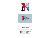 MN沐恩創意名片logo2