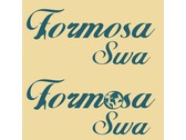 FormosaSwa