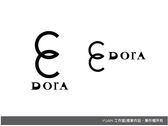 CC Dora logo