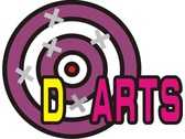 D-ARTS