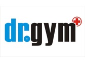 dr.gym