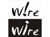 W!re Wire