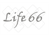 Life66