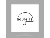 gobrella-minimal