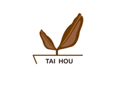 TAI HOU