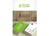 台灣茶品牌設計規劃