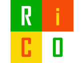 Rico (梟。設計)