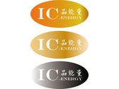 晶能量logo